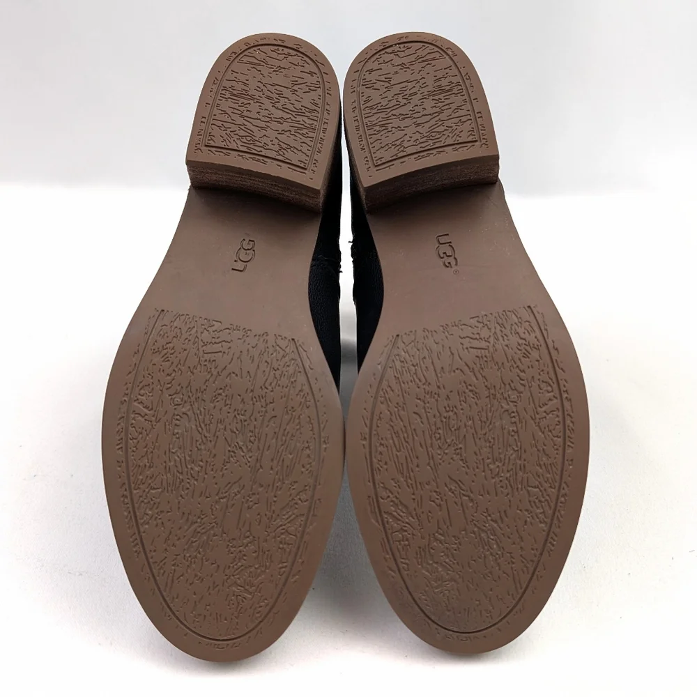 UGG volta triple